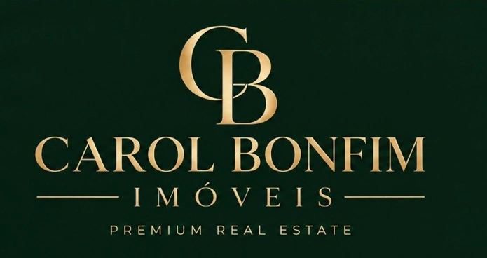 Carol Bonfim Imóveis, Premium Real Estate